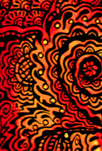 Detail