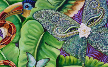 Detail